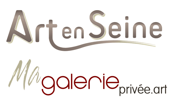 Art en Seine — Ma galerie privée.art